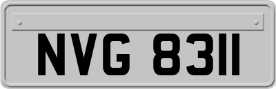 NVG8311