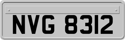 NVG8312