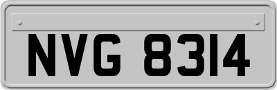 NVG8314