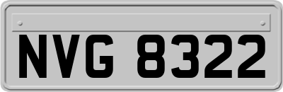 NVG8322