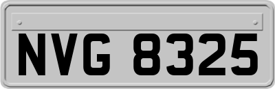NVG8325