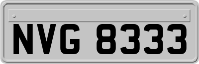 NVG8333
