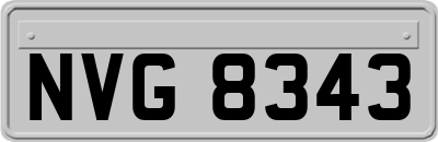 NVG8343