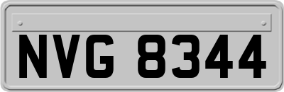 NVG8344