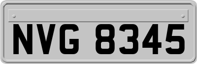 NVG8345