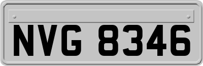 NVG8346