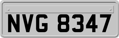 NVG8347