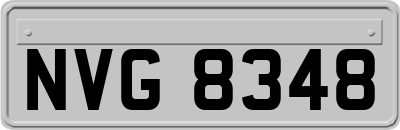 NVG8348