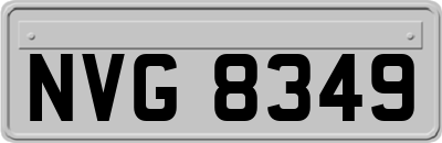NVG8349