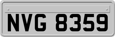 NVG8359
