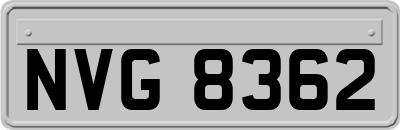 NVG8362