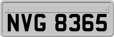 NVG8365