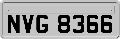 NVG8366