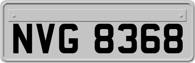 NVG8368