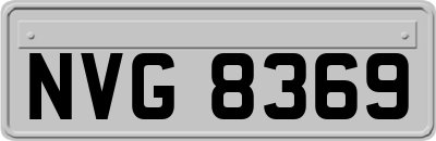 NVG8369