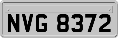 NVG8372