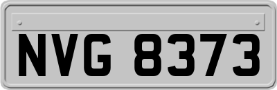 NVG8373