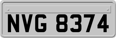 NVG8374