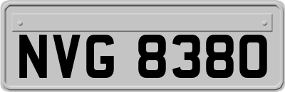 NVG8380