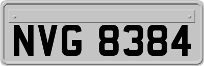 NVG8384