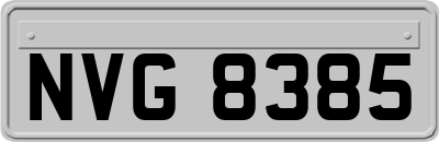 NVG8385
