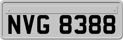 NVG8388