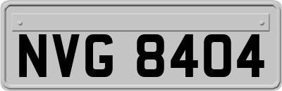 NVG8404