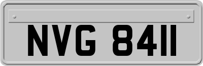 NVG8411
