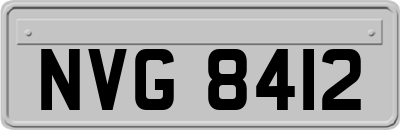 NVG8412