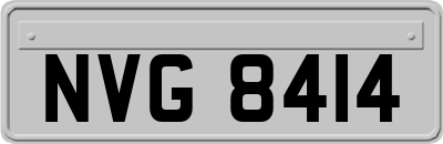 NVG8414