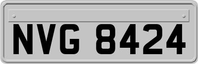 NVG8424