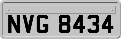 NVG8434