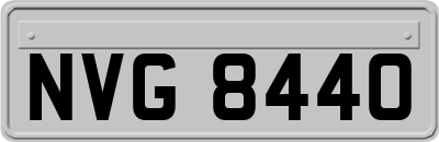 NVG8440