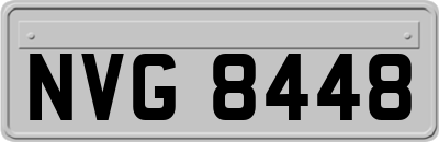 NVG8448