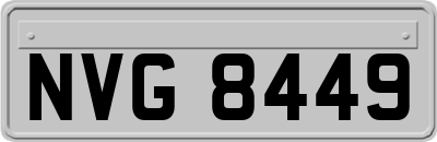 NVG8449