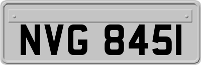 NVG8451