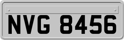 NVG8456