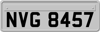 NVG8457