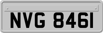 NVG8461