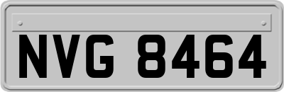 NVG8464