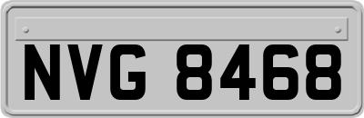 NVG8468
