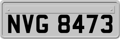NVG8473