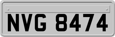 NVG8474