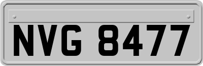 NVG8477