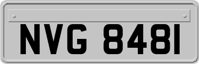 NVG8481