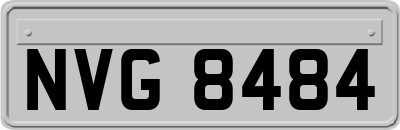 NVG8484
