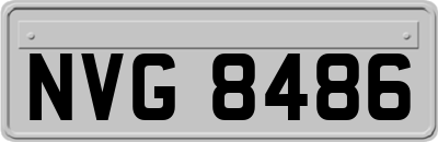 NVG8486