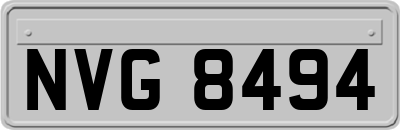 NVG8494