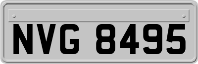 NVG8495
