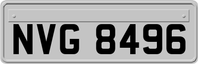 NVG8496